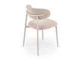 Chair 686458