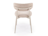 Chair 686458