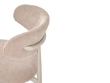 Chair 686458