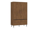 Wardrobe 686464