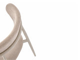 Chair 686458