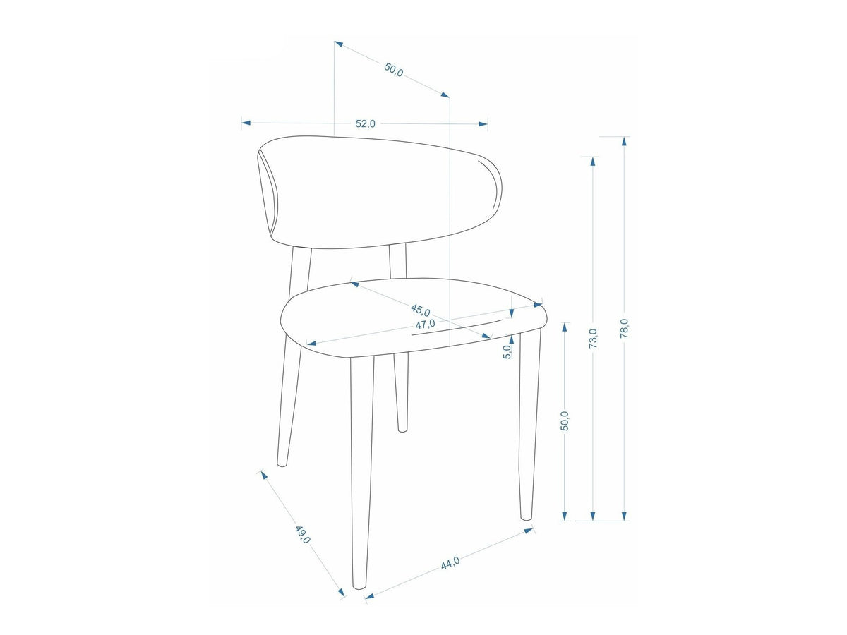 Chair 686458