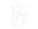 Chair 686458
