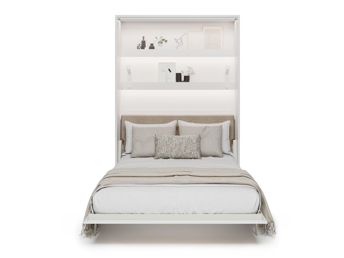 Furniture set 686473