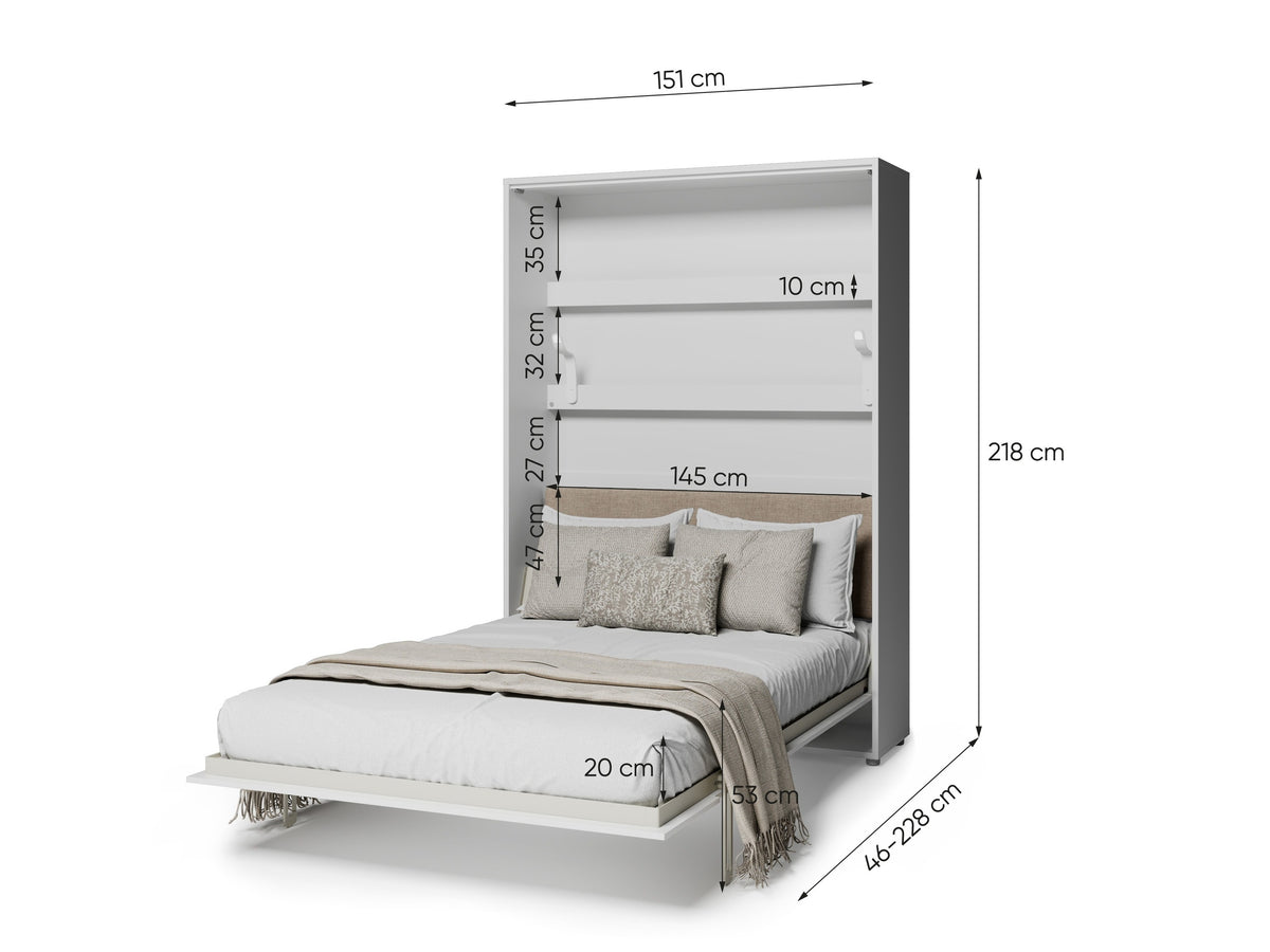Furniture set 686473