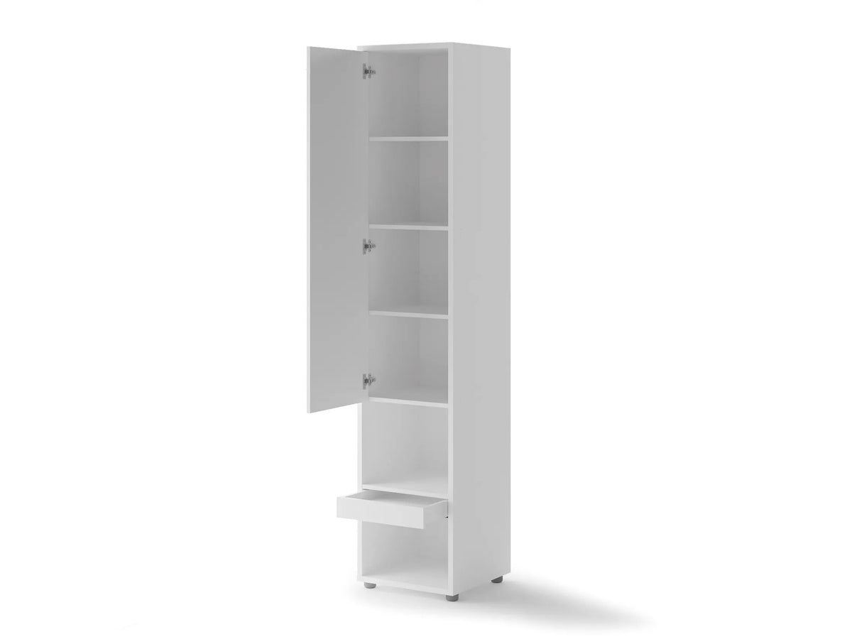 Furniture set 686473