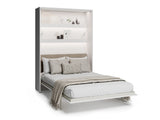 Furniture set 686473