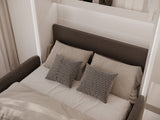 Furniture set 686473