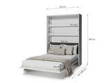 Furniture set 686473