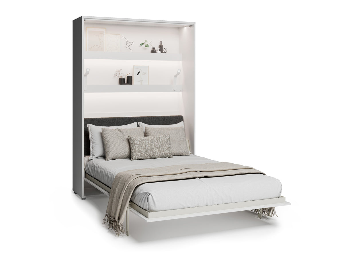 Furniture set 686473