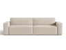 Modular sofa 597382 5126161