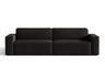 Modular sofa 597382 5126162