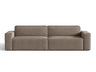 Modular sofa 597382 5126163