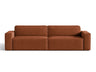 Modular sofa 597382 5126164