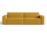 Modular sofa 597382 5126165