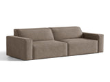 Modular sofa 597382 5126181