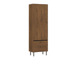 Bookcase 686478