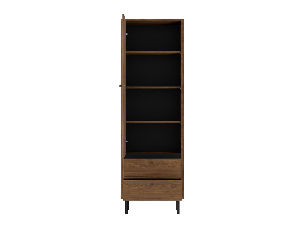 Bookcase 686478