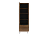 Bookcase 686478