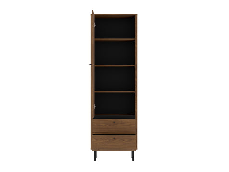Bookcase 686478