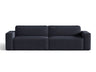 Modular sofa 597382 5126231