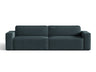 Modular sofa 597382 5126232