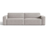 Modular sofa 597382 5126233