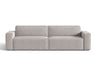 Modular sofa 597382 5126233