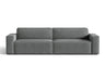 Modular sofa 597382 5126234