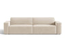 Modular sofa 597382 5126235