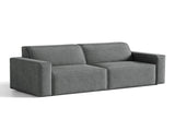 Modular sofa 597382 5126239