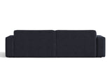 Modular sofa 597382 5126246