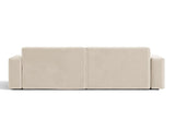 Modular sofa 597382 5126250