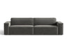 Modular sofa 597382 5126310
