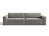 Modular sofa 597382 5126311