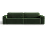 Modular sofa 597382 5126312