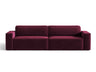 Modular sofa 597382 5126313