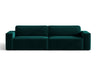 Modular sofa 597382 5126314
