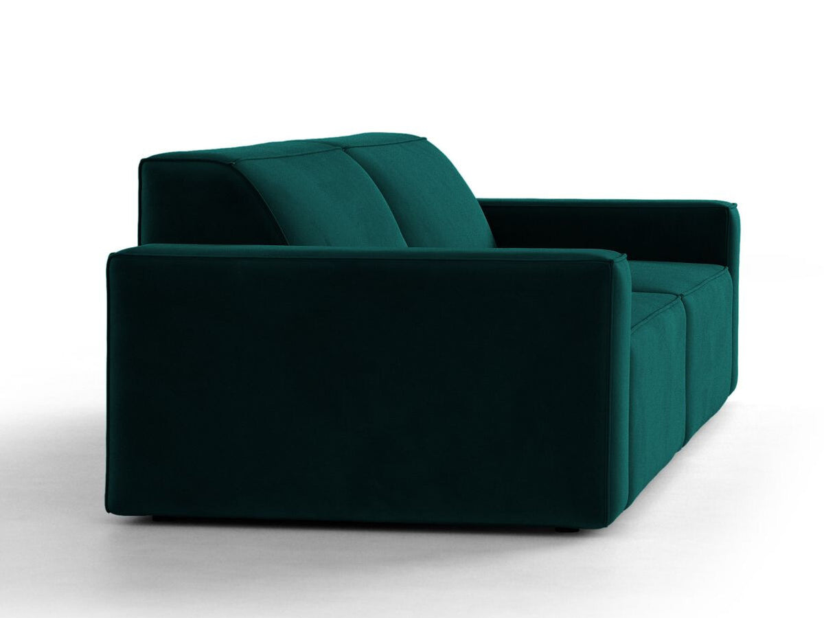 Modular sofa 597382 5126333
