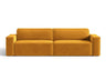 Modular sofa 597382 5126368