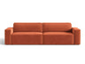 Modular sofa 597382 5126369