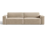 Modular sofa 597382 5126370
