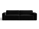 Modular sofa 597382 5126371
