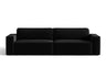 Modular sofa 597382 5126371