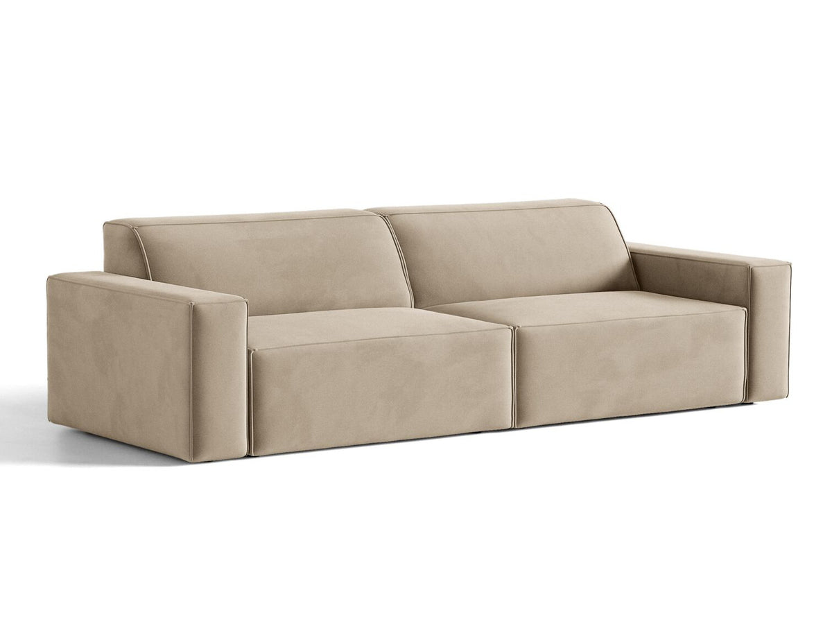 Modular sofa 597382 5126375
