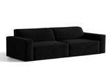 Modular sofa 597382 5126376
