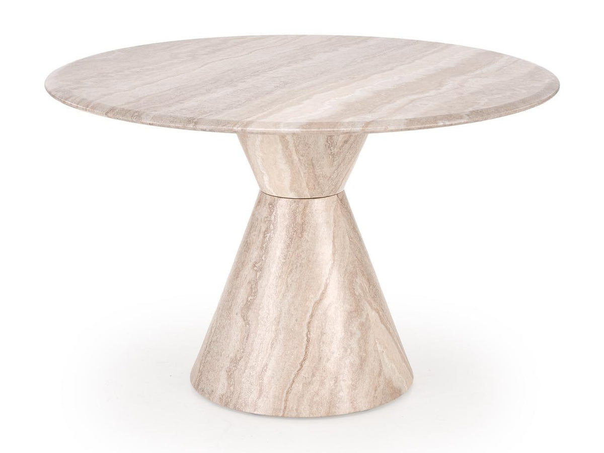 Table 686483