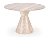 Table 686483