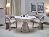 Table 686483