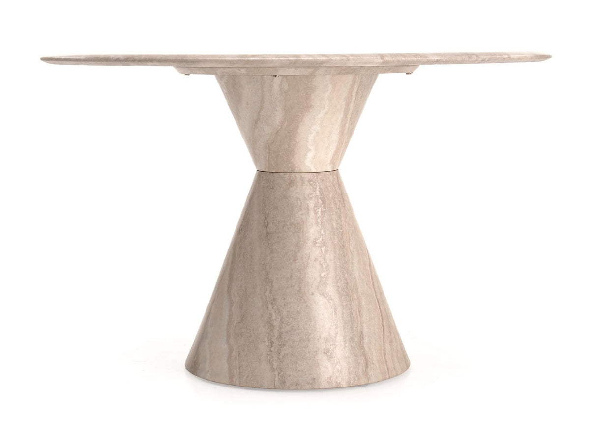 Table 686483